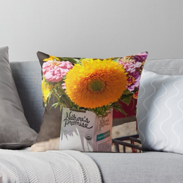 Item preview, Nature's Promise Fullfilled designed and sold by phil decocco.