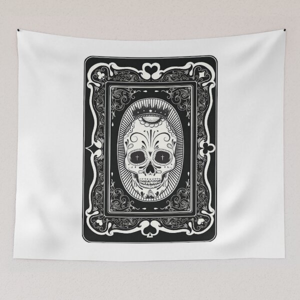 Item preview, Poker card Playing Cards Design for Poker Players! Essential T-Shirt designed and sold by SAN101.