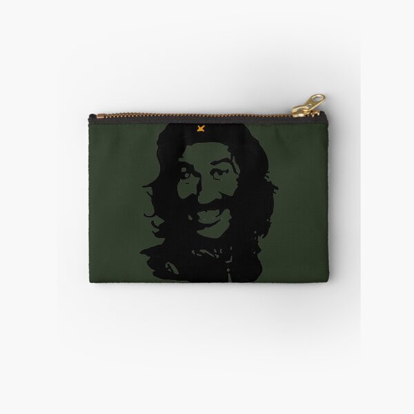 Item preview, Paul chuckle as Che Guevara  designed and sold by 3leggeddogg.