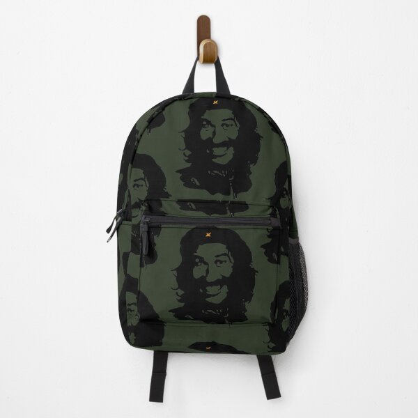 Item preview, Paul chuckle as Che Guevara  designed and sold by 3leggeddogg.