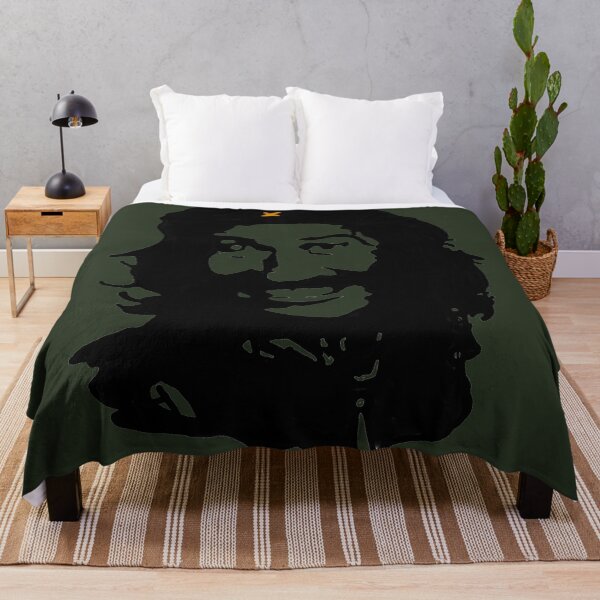Item preview, Paul chuckle as Che Guevara  designed and sold by 3leggeddogg.