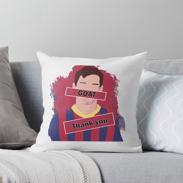 Artikelvorschau, Danke Ziege| Perfektes Geschenk für Sie und Freunde entworfen und verkauft von marisale.
