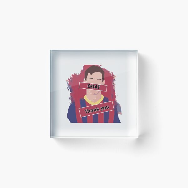 Item preview, Thank you goat| Perfect Gift For you and friends designed and sold by marisale.
