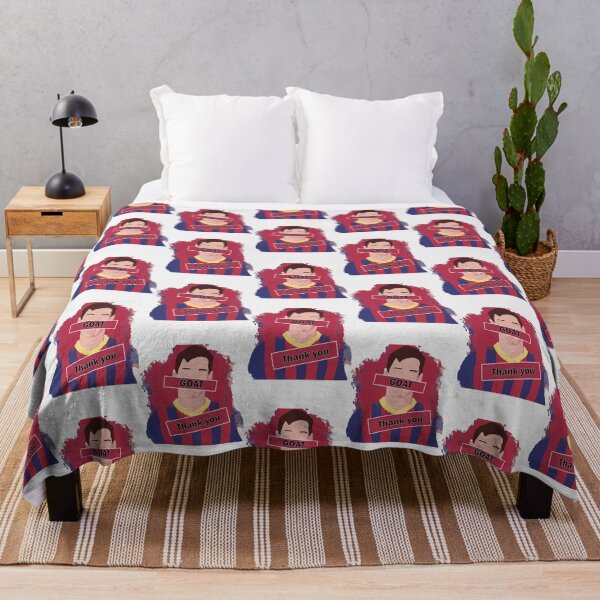 Item preview, Thank you goat| Perfect Gift For you and friends designed and sold by marisale.