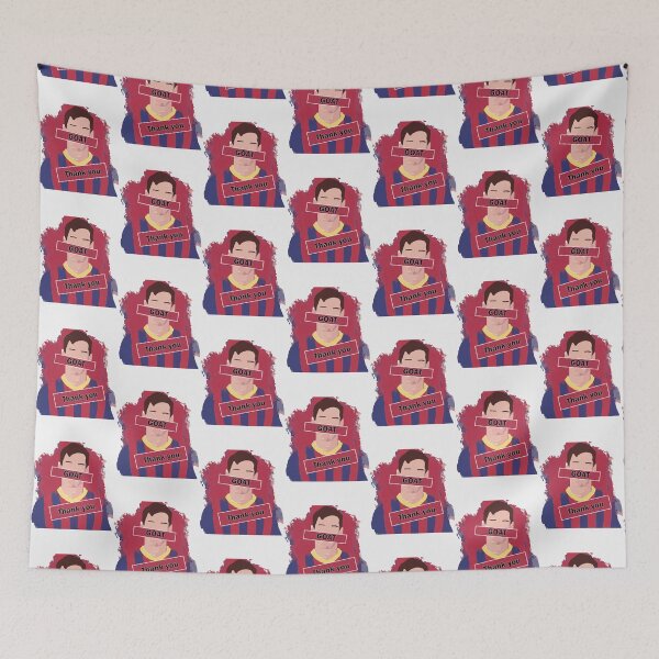 Item preview, Thank you goat| Perfect Gift For you and friends designed and sold by marisale.