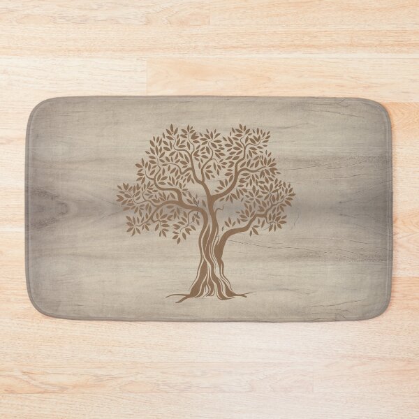 Item preview, Tree of Life designed and sold by TreasuresPrint.