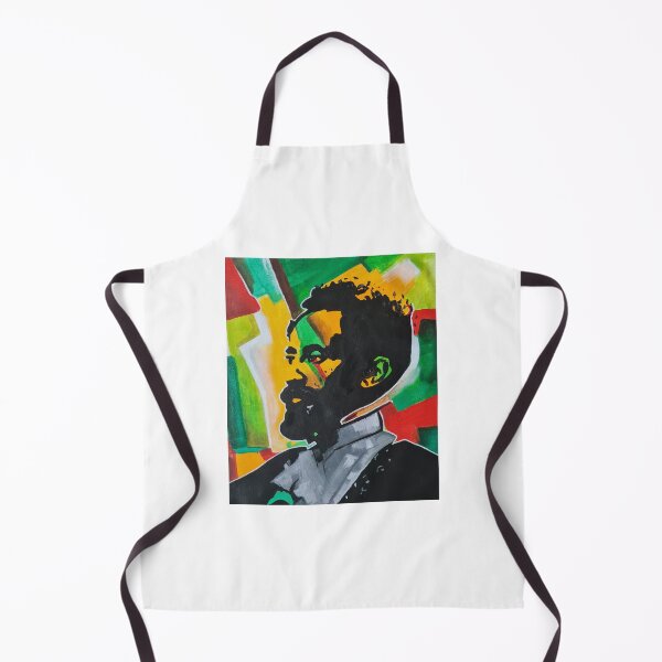 Item preview, Selassie I  designed and sold by LadyAsh-Designs.