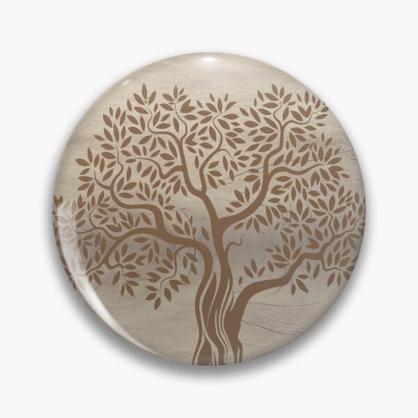 Item preview, Tree of Life designed and sold by TreasuresPrint.