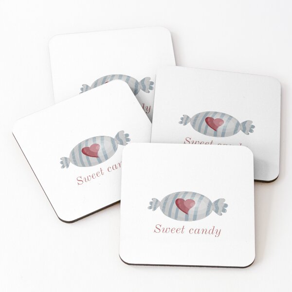 Item preview, Sweet candy designed and sold by Fatima220.