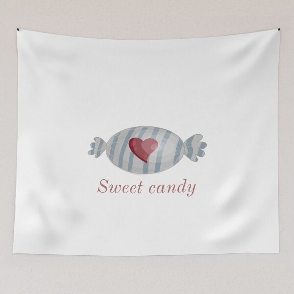 Item preview, Sweet candy designed and sold by Fatima220.