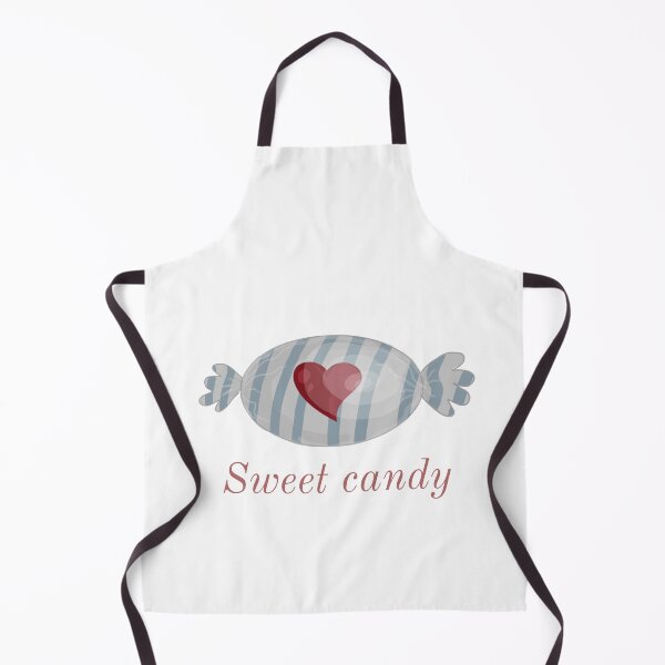 Item preview, Sweet candy designed and sold by Fatima220.