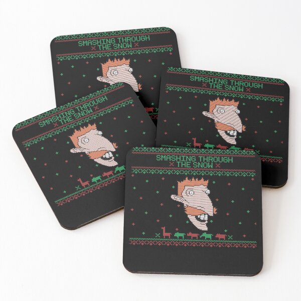Item preview, Smashing Through The Snow The Wild Thornberrys smashing cartoon with interesting journey of the characters funny designed and sold by WildThornberryn.