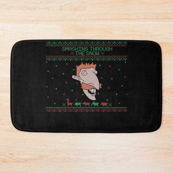 Item preview, Smashing Through The Snow The Wild Thornberrys smashing cartoon with interesting journey of the characters funny designed and sold by WildThornberryn.