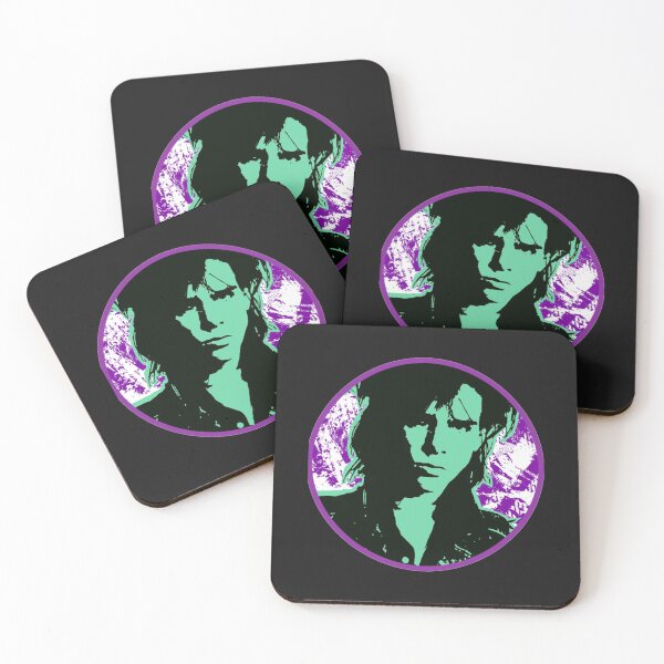 Item preview, Nick Cave and the Bad Seeds designed and sold by dominickana.