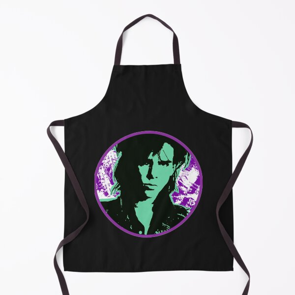 Item preview, Nick Cave and the Bad Seeds designed and sold by dominickana.