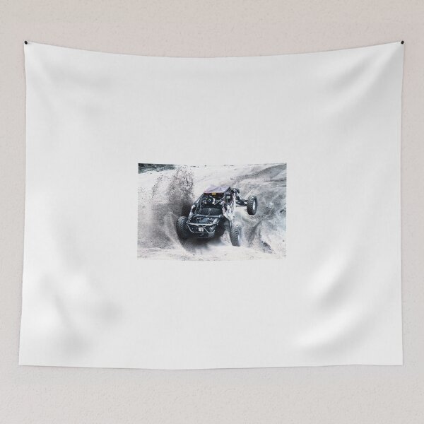 Item preview, Up On Two designed and sold by Randy Turnbow.