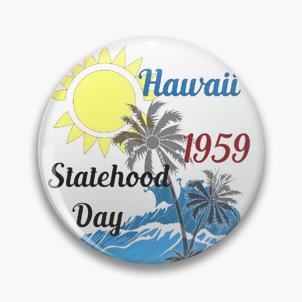 Item preview, Copy of I Love You in Hawaii designed and sold by Designer-amjed.