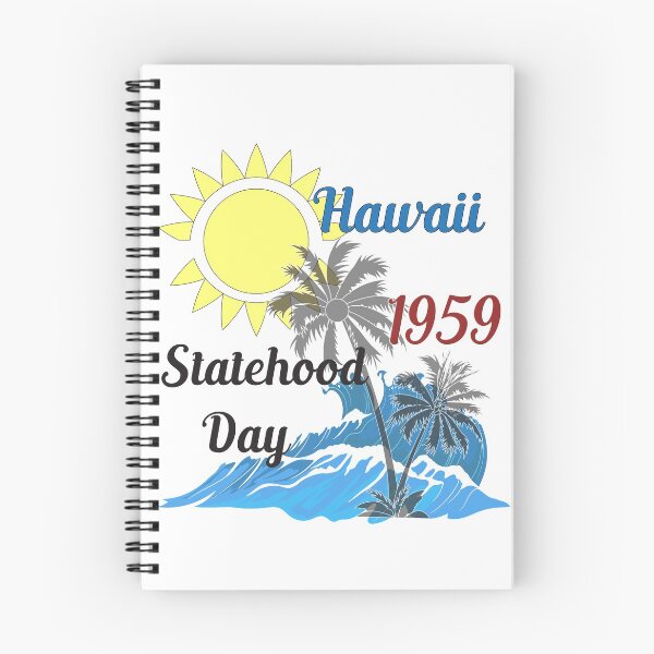Item preview, Copy of I Love You in Hawaii designed and sold by Designer-amjed.