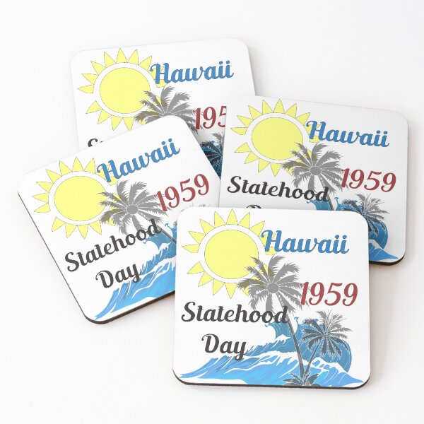 Item preview, Copy of I Love You in Hawaii designed and sold by Designer-amjed.
