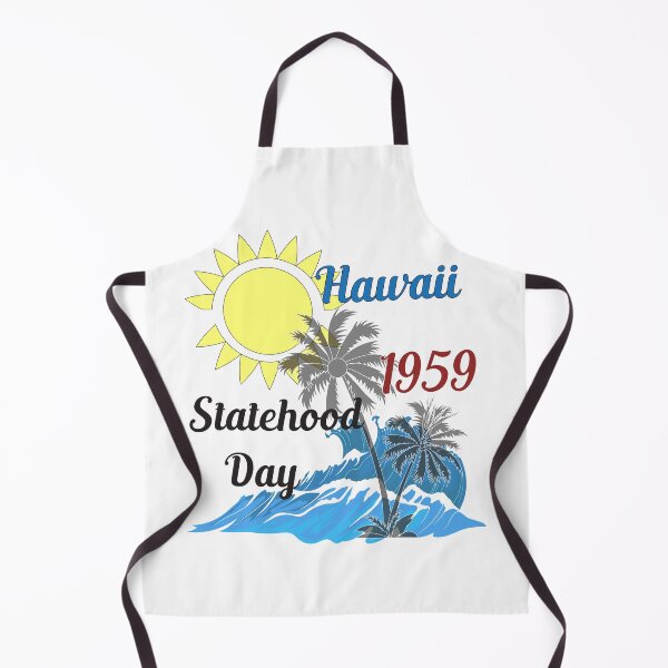 Item preview, Copy of I Love You in Hawaii designed and sold by Designer-amjed.