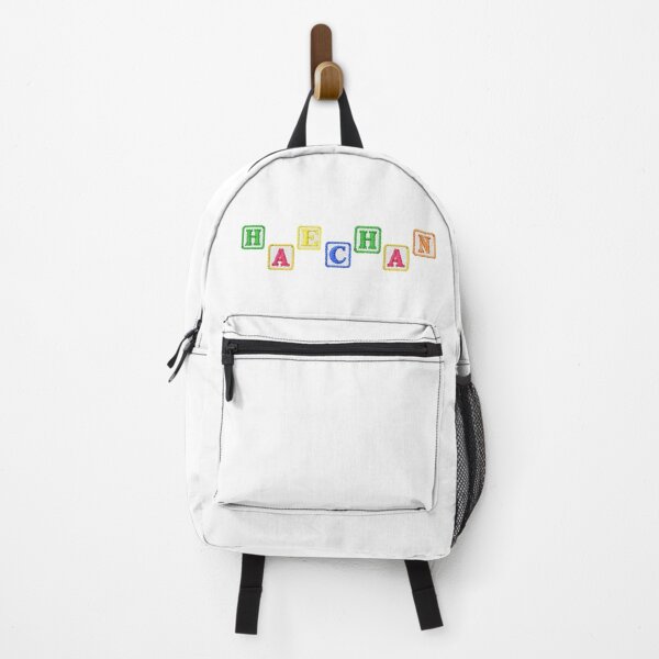 Item preview, haechan embroidered nct designed and sold by itsbonnyhere.