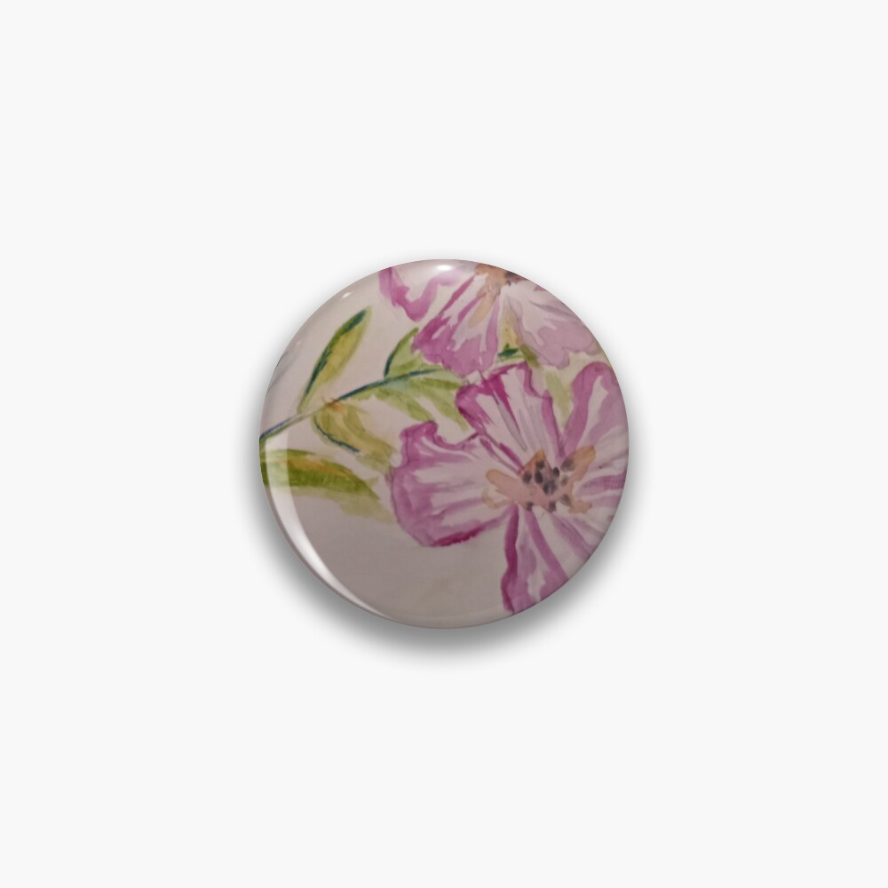 Item preview, Pin designed and sold by RudyYoder.