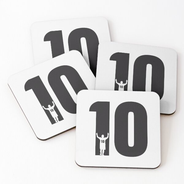 Item preview, Lionel messi| Perfect Gift For you and friends designed and sold by marisale.