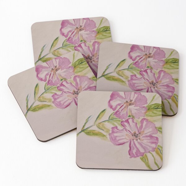 Item preview, August Blooms  designed and sold by RudyYoder.