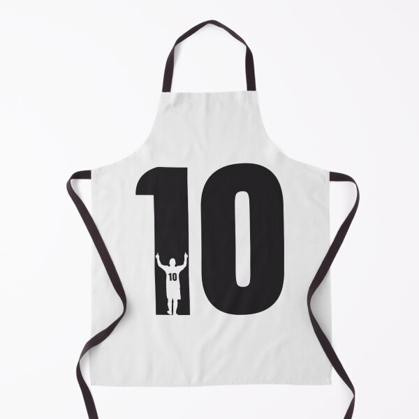 Item preview, Lionel messi| Perfect Gift For you and friends designed and sold by marisale.