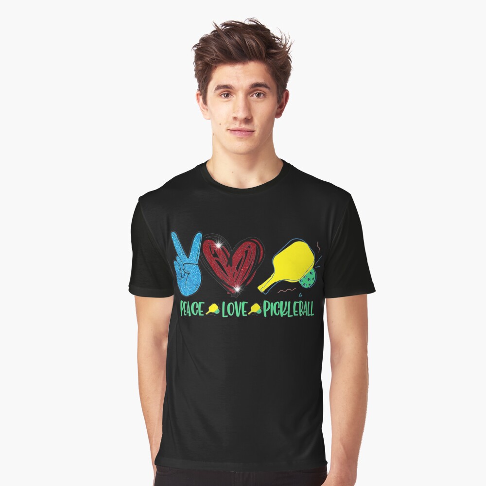 Item preview, Graphic T-Shirt designed and sold by DaiShop.