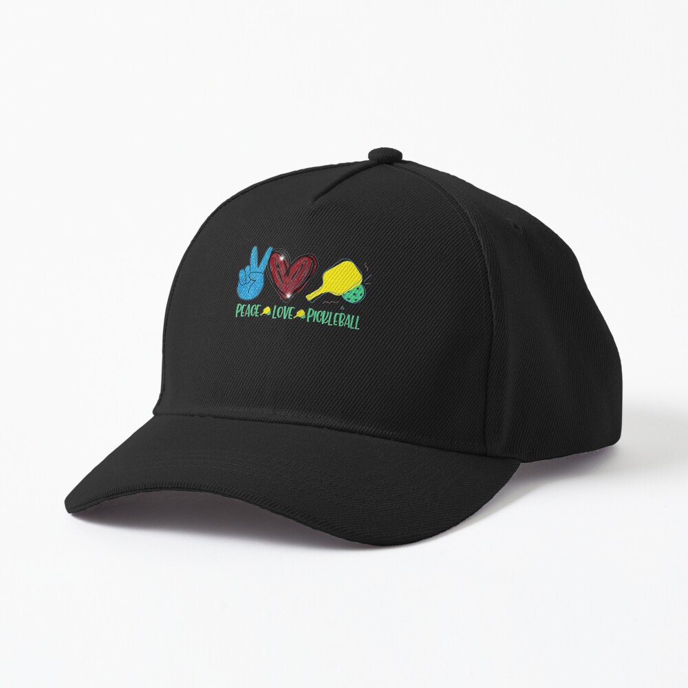 Item preview, Baseball Cap designed and sold by DaiShop.