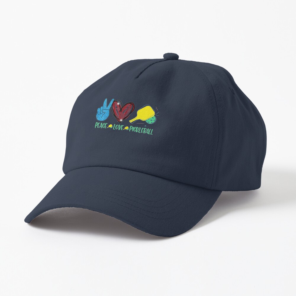 Item preview, Dad Hat designed and sold by DaiShop.