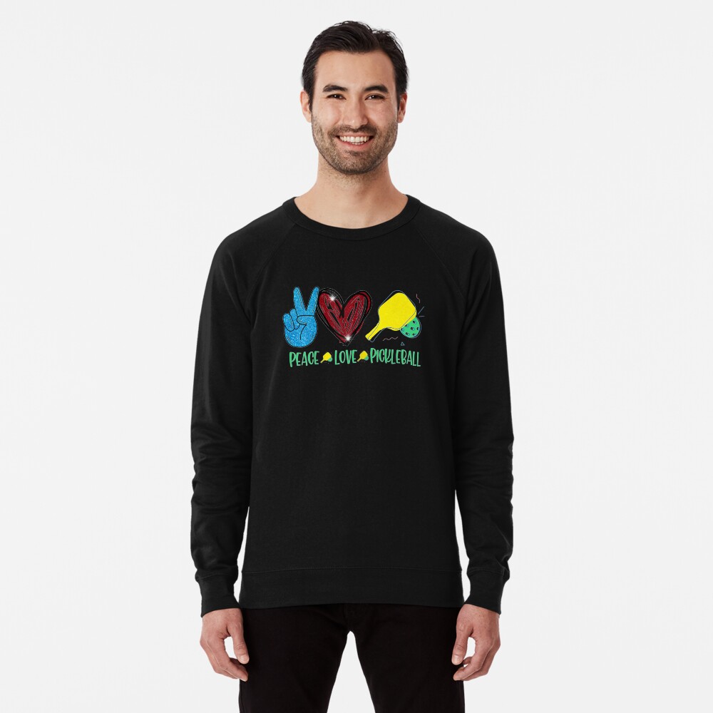 Item preview, Lightweight Sweatshirt designed and sold by DaiShop.