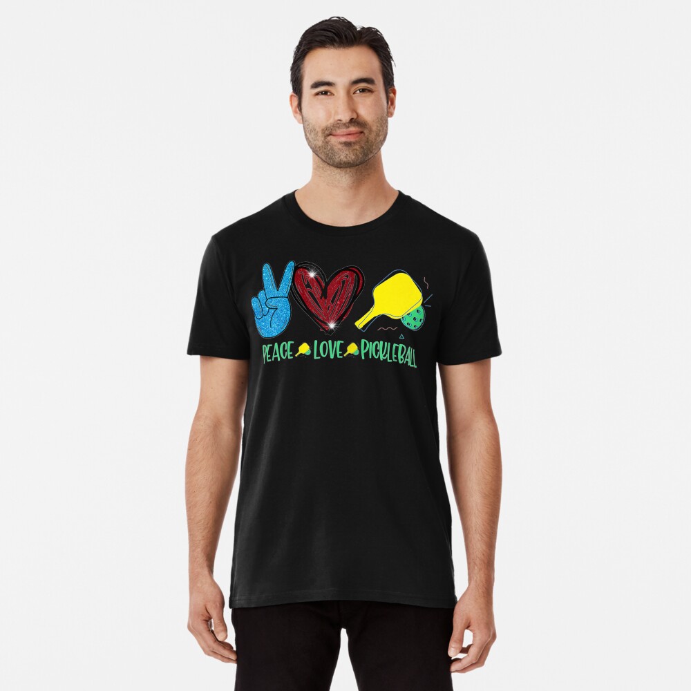 Item preview, Premium T-Shirt designed and sold by DaiShop.
