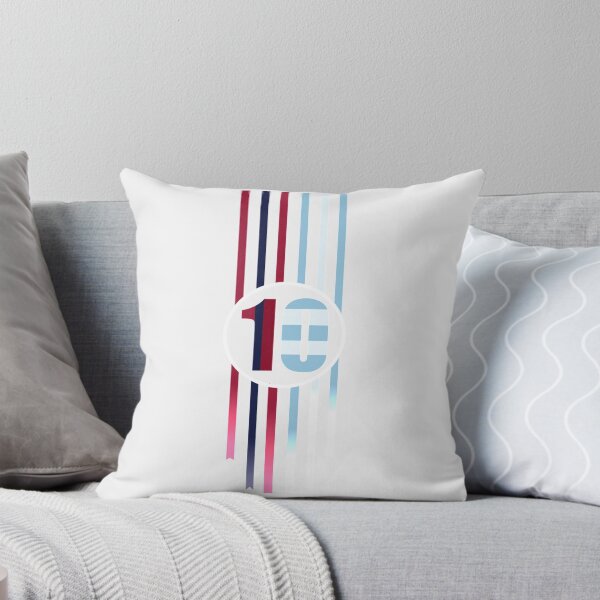 Item preview, Leo Messi 10 Barca / Argentina| Perfect Gift For you and friends designed and sold by marisale.