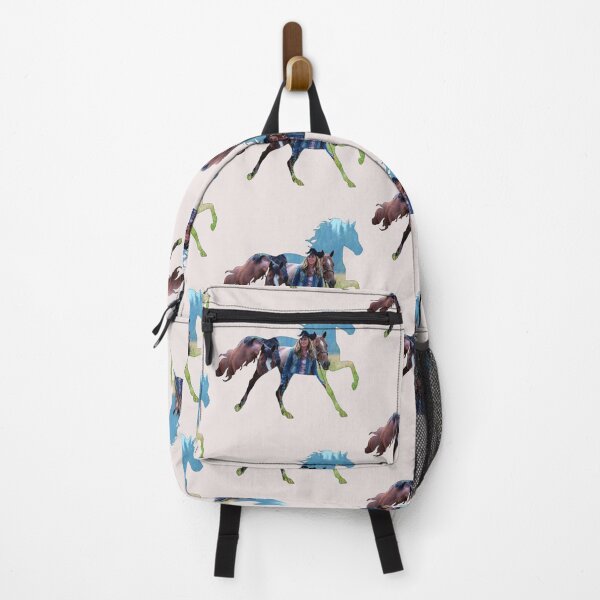 Item preview, HL horse designed and sold by designbyjodyb.