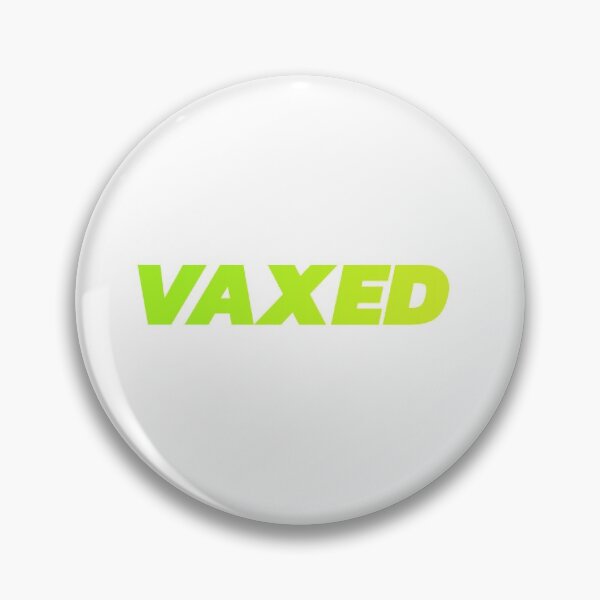 Item preview, Vaxed and proud bright yellow designed and sold by Designfinnn.