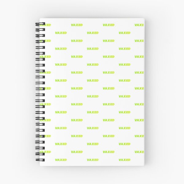 Item preview, Vaxed and proud bright yellow designed and sold by Designfinnn.
