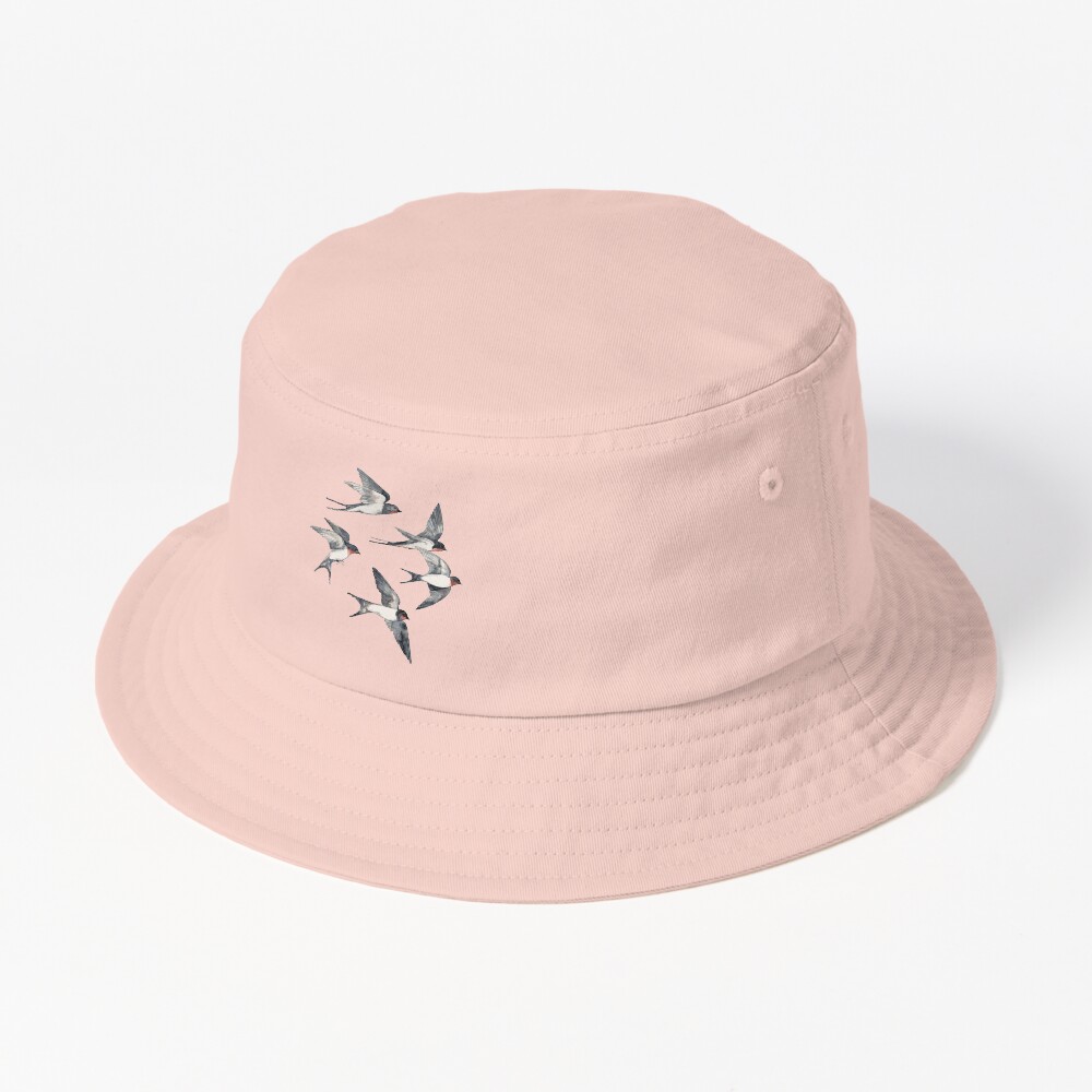 Item preview, Bucket Hat designed and sold by micklyn.