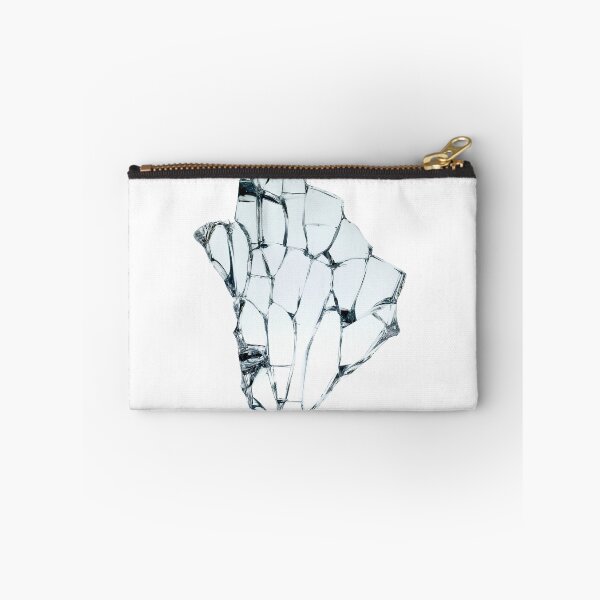 Item preview, Broken glass designed and sold by troianifabrizio.