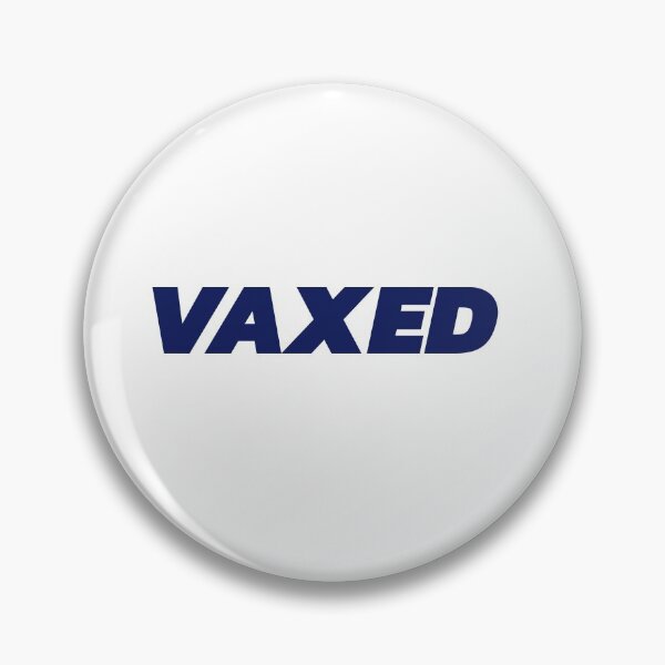 Item preview, Vaxed and proud designed and sold by Designfinnn.