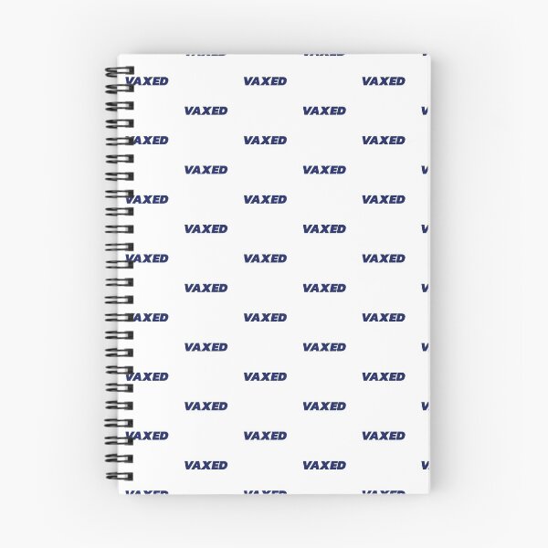 Item preview, Vaxed and proud designed and sold by Designfinnn.
