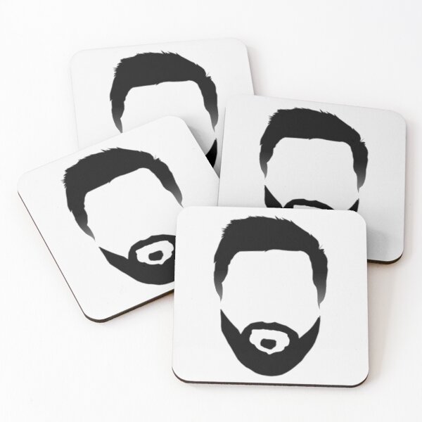 Item preview, Lionel Messi Art | Regalo perfecto para ti y tus amigos. designed and sold by marisale.