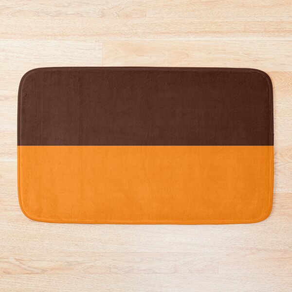 Item preview, Choc Apricot designed and sold by Moonshine Paradise.