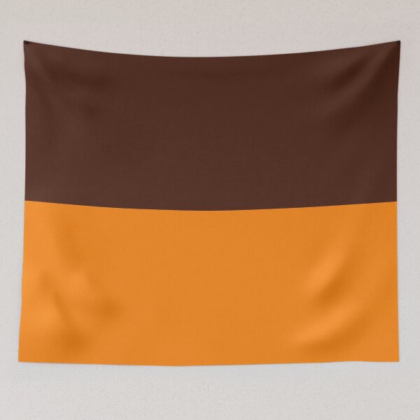 Item preview, Choc Apricot designed and sold by Moonshine Paradise.