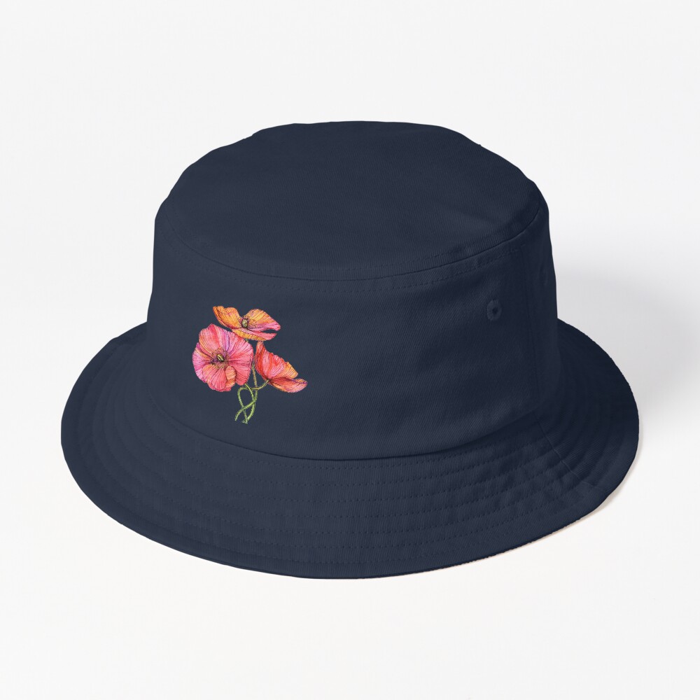 Item preview, Bucket Hat designed and sold by micklyn.
