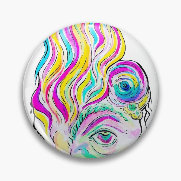 Item preview, flames designed and sold by letyrizia.