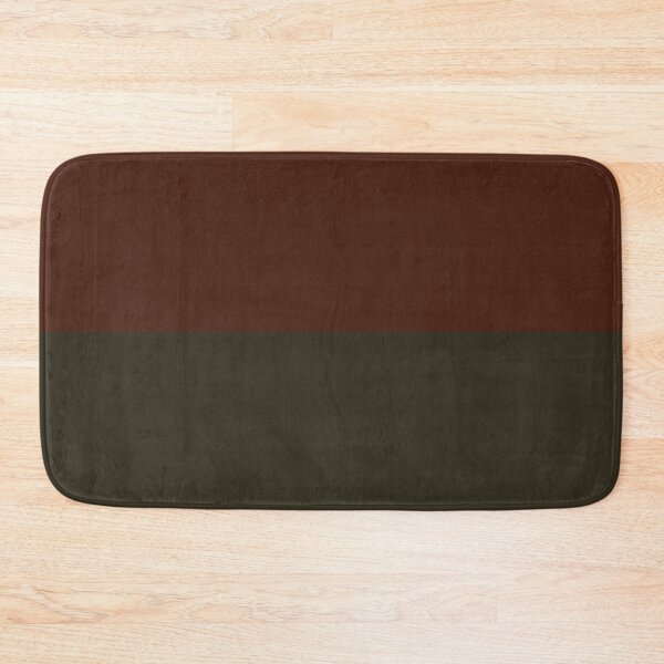 Item preview, Choc Licorice designed and sold by Moonshine Paradise.