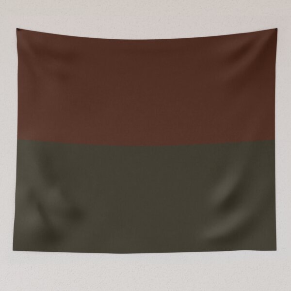 Item preview, Choc Licorice designed and sold by Moonshine Paradise.