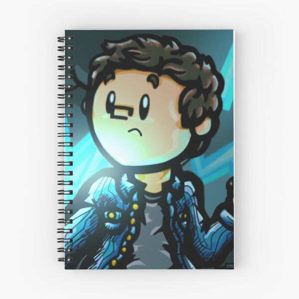 Item preview, Shenanigans: A Life - "11. Drawing" designed and sold by Dustlander.